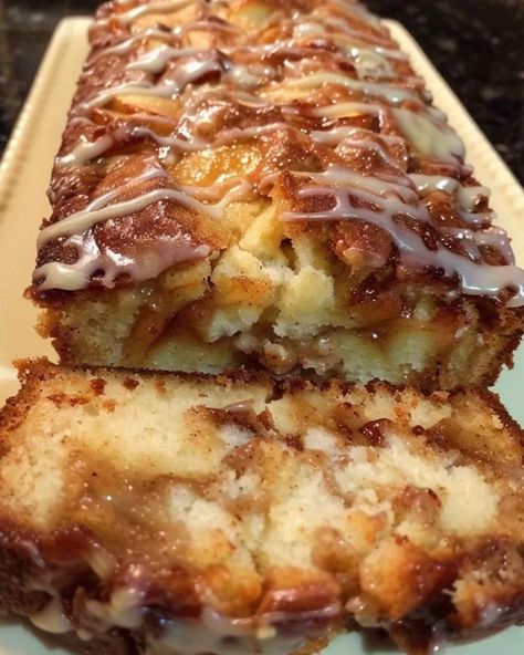 Cinnamon Swirl Apple Bread – myfullcook Honeycrisp Apple Bread, Apple Praline Bread Recipe, Apple Cinnamon Strudel Loaf, Apple Fritter Pound Cake, Cinnamon Swirl Coffee Cake Bread, Quick Apple Bread, Apple Cinnamon Danish, Easy Cinnamon Apple Bread, Apple Cinnamon Swirl Bread Recipe