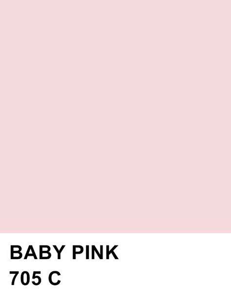 http://weheartit.com/entry/243891914 Pink, Baby Pink Color, The Words, Baby Pink, Acrylic Paint, Pink Color, Paint, Color