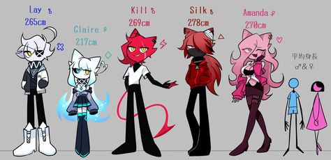 My Little Pony, Character Concept, Stickman Oc, Dragon Nest, Oc Base, Stick Man, Drawing Base, Art Inspiration Drawing, Friday Night