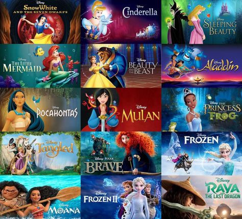 Romance Disney Movies, Cartoons Movies To Watch, Must Watch Disney Movies List, Movies To Watch Animation, Disney Films To Watch, Best Disney Movies To Watch, Good Shows On Disney+, Movie To Watch With Family, Animated Films To Watch