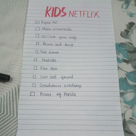 Netflix Movies To Watch 11-12, Kids Movies On Netflix Children, Netflix Movies To Watch With Family, Family Movies On Netflix Best, Movies To Watch For Kids, Movies To Watch Family, Shows To Watch On Netflix Tv Series, Netflix Best Series, Netflix Kids Movies