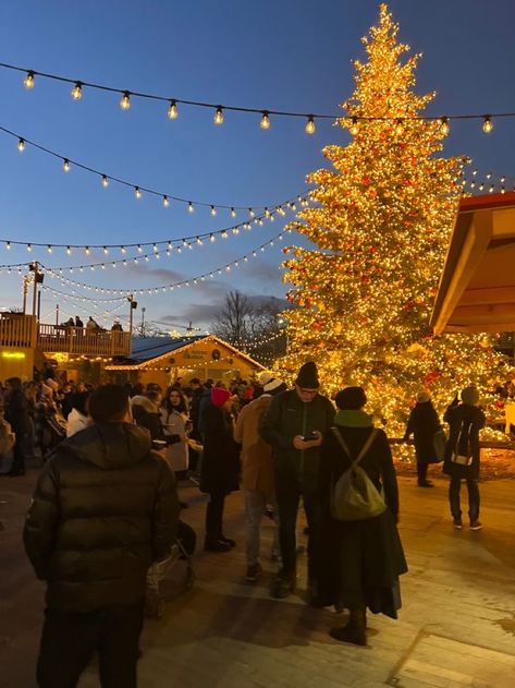 switzerland Geneva Switzerland Christmas, Christmas Market Switzerland, Switzerland Christmas Markets, Swiss Christmas Aesthetic, Switzerland In Christmas, Zurich Switzerland Christmas, Christmas In Switzerland Aesthetic, Zurich Christmas Market, Zurich Switzerland Aesthetic Winter