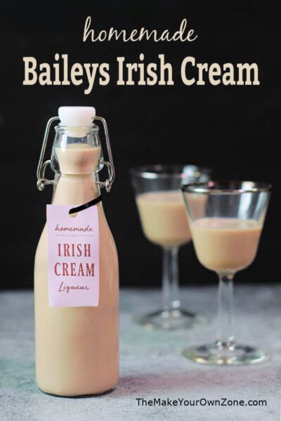 Homemade Baileys Irish Cream Aesthetic Ireland, Homemade Liqueur Recipes, Ireland Countryside, Homemade Baileys Irish Cream, Baileys Irish Cream Recipes, Irish Cream Recipe, Ireland Tattoo, Homemade Baileys, Wedding Ireland