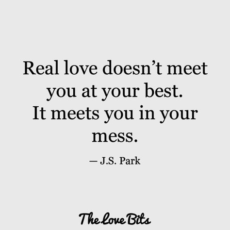 50 True Love Quotes to Get You Believing in Love Again - TheLoveBits Love Quotes For Boyfriend Romantic, Appreciation Quotes For Him, Memes Relationships, Love Quotes For Him Boyfriend, Lesbian Love Quotes, Memes About Relationships, Deep Relationship Quotes, Distance Relationship Quotes, Soulmate Love Quotes