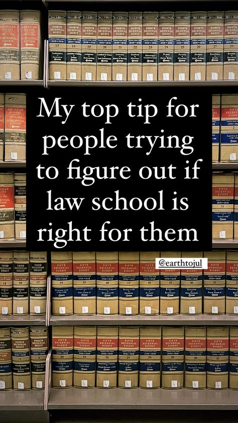 law school advice / prelaw tips Law Assistant Outfits, Law School Must Haves, Law Degree Aesthetic, Lawyer Fashion Law School Outfits, Law School Outfit Student, Law Study Motivation, Law Internship Outfits, Lsat Study Plan, Lawyer Student Aesthetic