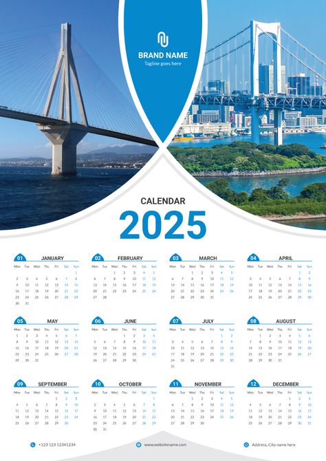 calendar, 2024 calendar, calendar 2025, Heppy new year, background, 2030 holiday calendar, april, blue, bundle, bundles, business, calendar 2030, calendar 2025, creative, date, day, december, decorative, design, desk, graphic, green, illustration, january, monday, month, monthly, new, new year, november, office, orange, organizer, page, photo, photography, planner, schedule, sunday, template, update, vector, wall, week, year, Amen Image, Corporate Calendar Design, Calendar Graphic Design, Modern Calendar Design, Calendar Design Layout, Beautiful Calendar Design, Calendar Graphic, Human Skeletal System, Blue And White Background