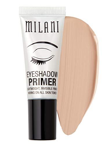 Drugstore Eyeshadow Primer, Rimmel Stay Matte Primer, Best Eyeshadow Primer, Milani Eyeshadow Primer, Best Eye Primer, Best Drugstore Eyeshadow, Milani Eyeshadow, Drugstore Eyeshadow, Eye Shadow Primer