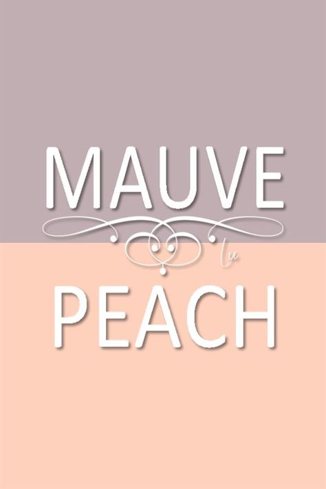 Peach Colour Combinations, Peach Color Palettes, Peach Clothes, Deep Autumn Color Palette, Pink Wardrobe, Color Design Inspiration, Colour Combinations Fashion, Color Combos Outfit, Peach Aesthetic