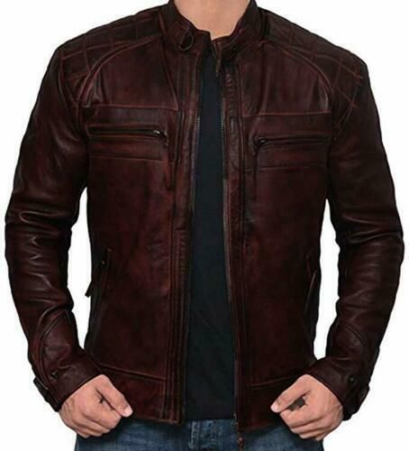 Leather Jacket outfits Leather Jacket Outfit Winter, Mens Leather Jacket Motorcycle, Mens Leather Jackets, Jacket Drawing, Winter Jacket Outfits, Leather Jacket Outfit Men, Mens Casual Suits, Short Leather Jacket, Winter Leather Jackets