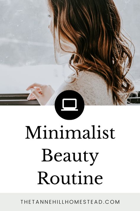 Model Beauty Secrets, Diy Face Wash, Minimalist Beauty Routine, Minimalist Skincare, Skin Care Routine For 20s, Eco Friendly Beauty, Natural Beauty Diy, Minimalist Beauty, Better Late Than Never