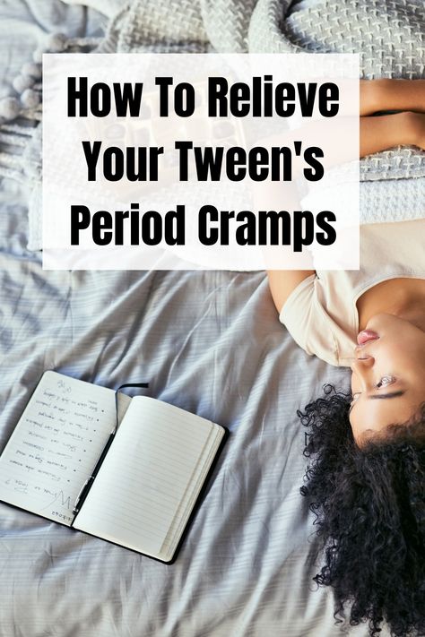 How to Stop Period Cramps - Mama Knows It All Things To Help With Cramps, Things To Help Period Cramps, Remedies For Menstrual Cramps Home, How To Relieve Period Cramps At School, Ways To Relieve Period Cramps, How To Help Period Cramps Fast, Bad Period Cramps Remedies, How To Get Rid Of Period Cramps Fast At School, How To Stop Period Cramps Fast