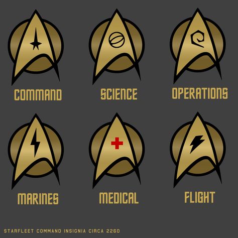 Star Trek Symbols, Star Trek Cricut, Star Trek Tattoo Ideas, Star Trek Crafts, Star Trek Aesthetic, Star Trek Gif, Star Trek Tattoo, Star Trek Party, Star Trek Insignia