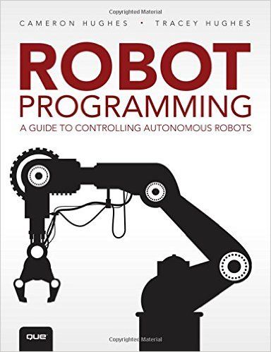 Robotics For Beginners, Plc Programming, Robot Programming, Autonomous Robots, Learn Robotics, Robotic Automation, Lego Mindstorms, Robotics Engineering, Mechanical Engineering Design