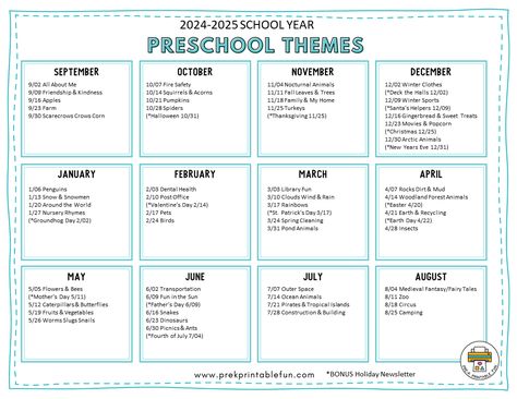 Preschool Lesson Plans - Pre-K Printable Fun Pre K Themes Lesson Plans, Toddler Lesson Plans, Pre K Lesson Plans Free, Monthly Lesson Plan Template Preschool, Homeschool Pre K Curriculum Lesson Plans, Pre K Curriculum Lesson Plans Free, Pre K Curriculum Lesson Plans, Toddler Themes Lesson Plans, Lesson Plan For Preschool