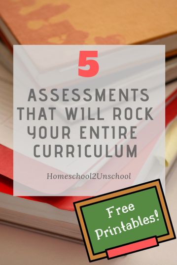 Homeschool Assessments, School Planning, Types Of Learners, Reading Assessment, Lord Help, Reading Help, Reading Specialist, Kindergarten Printables, Ela Teacher