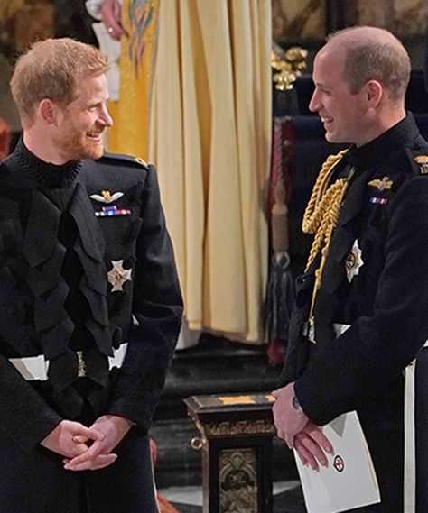 Prince Harry and Prince William's best brotherly moments in pictures - Photo 3 Prince Harry Young, Prince Harry And William, Harry And, Prince Harry Wedding, William And Harry, Harry Wedding, The Kennedys, Principe William, Prinz William