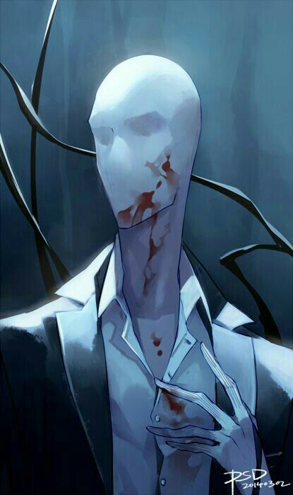 este One-shots se va a tratar de historias de romance, yandere y lemo… #detodo # De Todo # amreading # books # wattpad Art Sinistre, Creepypasta Slenderman, Creepy Pasta Family, Creepypasta Cute, Slender Man, Laughing Jack, Creepypasta Characters, The Killers, Slenderman