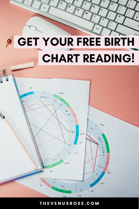 Create your free, personalized, and highly customizable birth chart (natal chart) by filling in the form below. Our Birth Chart Calculator allows you to hide/show planets and asteroids, choose a house system, customize orbs, show declinations, sidereal charts and more. #birthchart #natalchart #astrology #zodiac Birth Chart Calculator, Free Natal Chart, Free Astrology Birth Chart, Cusp Signs, Birth Chart Reading, Growth And Evolution, Birth Chart Analysis, Free Birth Chart, Saturn Sign