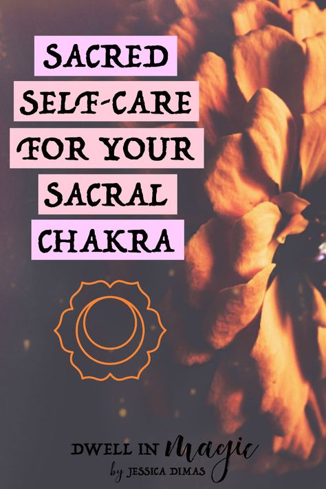 How To Open Chakras, Sacral Chakra Healing, 2nd Chakra, Reiki Therapy, Learn Reiki, Womb Healing, Life Force Energy, Healing Meditation, Chakra Meditation