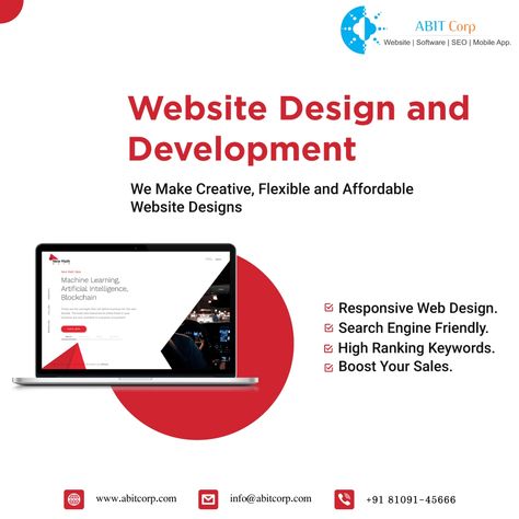 website-designing-company-in-indore Logos, Website Ads, Website Software, Digital Marketing Design, Web Design Graphic, Social Media Designs, Website Services, Website Development Company, Website Design Company