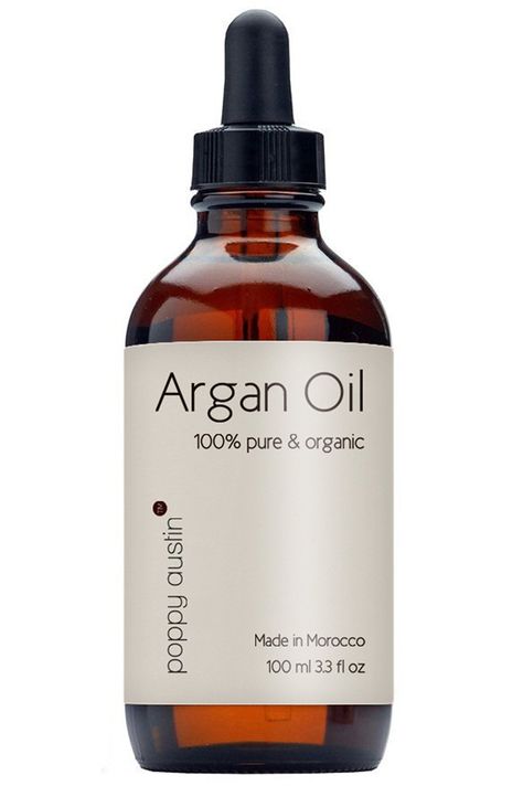 Argan Oil For Hair, Argan Oil Face, Best Vitamin C Serum, Argon Oil, Best Vitamin C, Organic Argan Oil, Argan Oil Hair, Moroccan Argan Oil, Oil For Hair