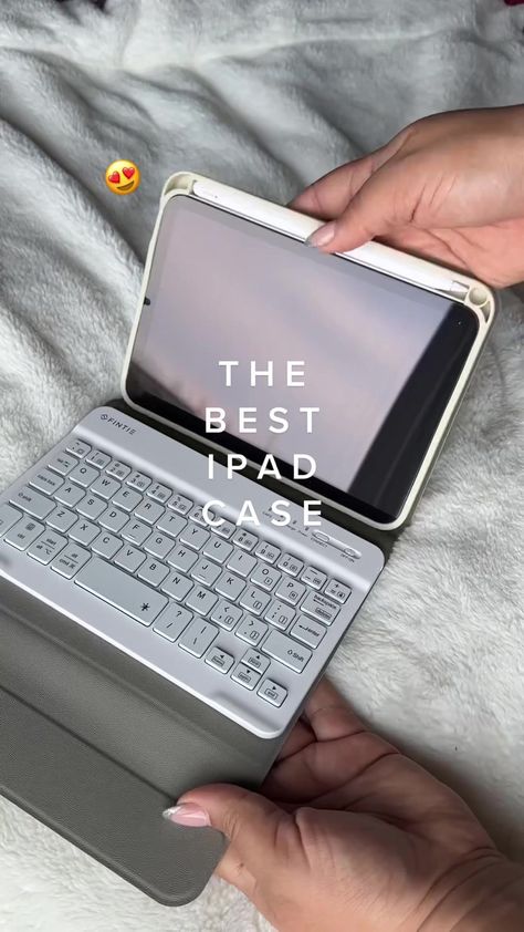 Ipad Case With Keyboard Aesthetic, Ipad Keyboard Case Aesthetic, Ipad Mini 2 Aesthetic, Ipad Mini With Keyboard, Ipad Mini Keyboard Case, I Pad Mini6, Ipad Mini Case With Keyboard, Ipad Mini 6 Keyboard Case, Aesthetic Ipad Pro Case