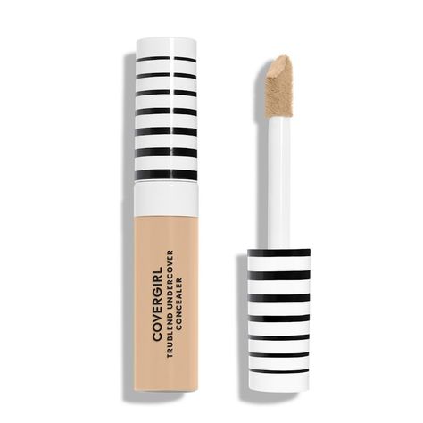 Root concealer