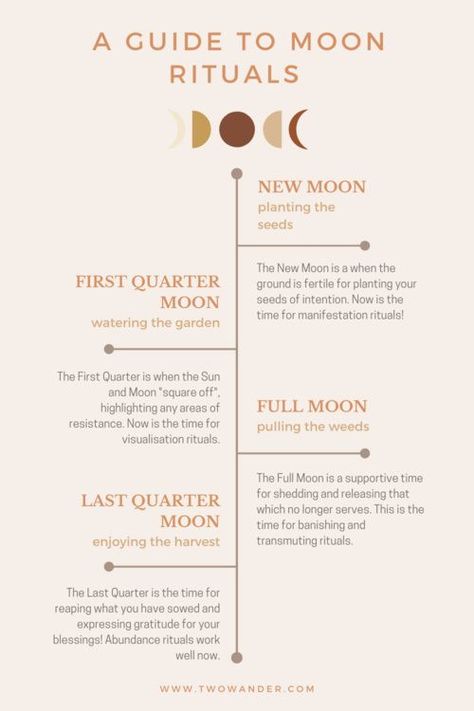 Moon Cycle 2024, What To Do During Moon Phases, Harvest Moon Manifestation, Full Moon Intentions Setting, New Moon Circle, Wanning Moon Rituals, New Moon Practice, New Moon To Do List, 3rd Quarter Moon Ritual