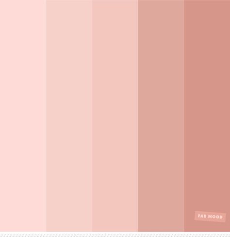 Blush tones : Pretty blush color scheme ,blush color combinations #blush #color #colorpalette The Color Pink, Grey Bridesmaid Dresses, Lace Bridesmaids, Blush Tones, Different Shades Of Pink, Lace Bridesmaid Dresses, Long Bridesmaid Dresses, Shades Of Pink, Blush Wedding