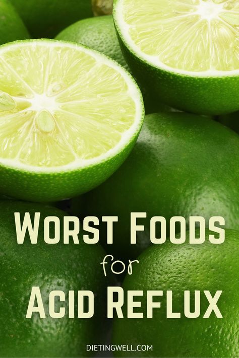 Gerd Foods To Avoid, Acid Reflux Foods To Avoid, Diet For Acid Reflux Foods To Avoid, Gerd Meal Plan Reflux Disease, Remedies For Acid Reflux Natural, Diet For Gerd Reflux Disease, Low Acid Recipes Reflux Diet, Foods To Avoid For Acid Reflux Gerd Diet, Foods For Acid Reflux Diet