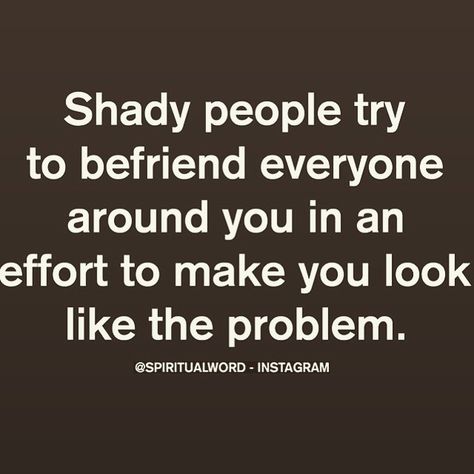 Shady People, Betrayal Quotes, Toxic People, Life Lesson, Life Lesson Quotes, Lesson Quotes, So Many People, People Quotes, Life Facts