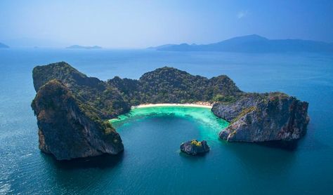 Mergui Archipelago, Ngapali Beach, Unique Vehicles, Magic Places, Professional Drone, Inle Lake, Yangon, Travel Spots, Drone Photos