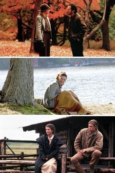 Classic Fall Movies List, Classic Fall Movies, Best Autumn Movies, Cozy Autumn Movies, Autumn Movies Aesthetic, Cozy Fall Movies, Fall Movies Aesthetic, Cottagecore Movies, Fall Movies List