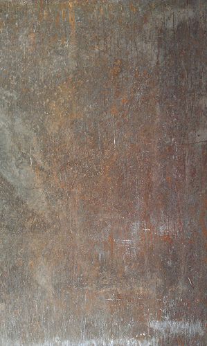 Rustic Metal Texture, Veneer Texture, Faux Walls, Wall Texture Design, Wood Sample, Faux Painting, Photo Texture, Texture Mapping, Abstract Iphone Wallpaper