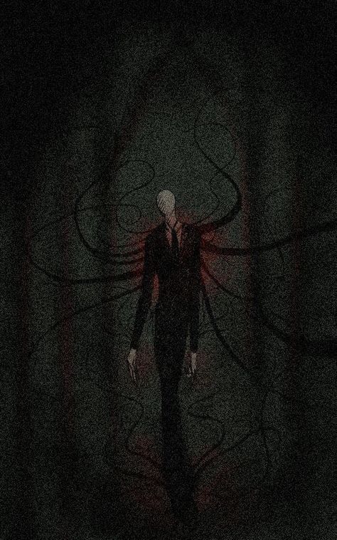 Slender The Arrival, Slenderman Proxy, Creepypasta Wallpaper, All Creepypasta Characters, Creepypasta Slenderman, Creepypasta Proxy, Creepypasta Funny, Creepy Images, The Faceless