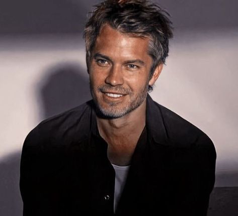 If you want to know about Timothy Olyphant’s real phone number and also look for Timothy Olyphant’s email and fanmail address then, you are at the correct place! We will give you Timothy Olyphant’s contact information like his phone number, email address, and Fanmail address details. Timothy Olyphant Aesthetic, Timothy Olyphant Justified, Timothy Olyphant 90s, Joel Hammond, Olyphant Timothy, Timothy Olyphant, Best Supporting Actor, Best Horrors, Stand Up Comedy