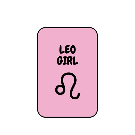 LEO GIRL Leo Vision Board, Leo Girl Aesthetic, Leo Vibes Aesthetic, Leo Season Aesthetic, Leo Zodiac Aesthetic, Leo Core, Queen Sign, Zodiac Leo Art, Leo Energy