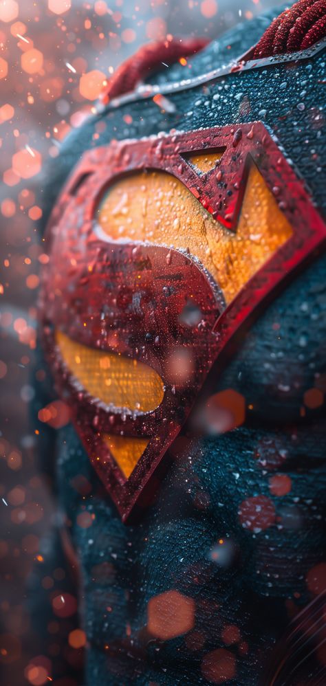 Superman Man of Steel Phone Wallpaper Superman Phone Wallpaper, Man Of Steel Wallpapers, Super Man Wallpaper, Best Iphone Wallpapers For Men, Superman 4k Wallpaper, Superman Wallpaper Iphone, Superman Iphone Wallpaper, Cool Superman Wallpapers, Superman Logo Art