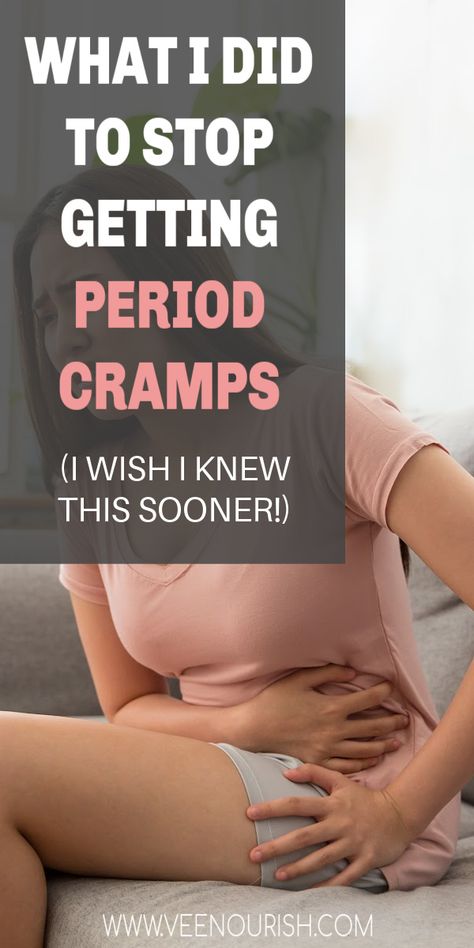 Period Cramps Relief Remedies Using Magnesium Oil Spray Ease Cramps Period Pains, Pressure Point For Period Cramps, Magnesium For Period Cramps, How To Heal Period Cramps, How To Get Rid Of Menstrual Cramps, How To Get Rid Of Period Cramps Fast At School, Natural Period Pain Relief, Remedies For Cramps Period Pains, Natural Remedies For Period Cramps