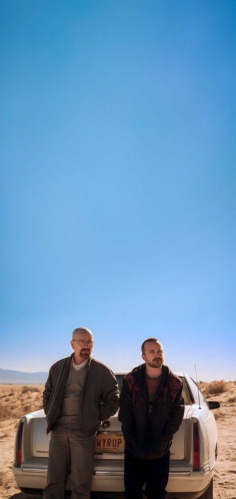 Iphone Wallpaper Breaking Bad, Cinema Wallpaper Iphone, Breaking Bad Wallpapers Iphone, Breaking Bad Iphone Wallpaper, Breaking Bad Wallpapers Aesthetic, Better Call Saul Wallpaper, Better Call Saul Aesthetic, Black 90s Movies Aesthetic, Breaking Bad Aesthetic