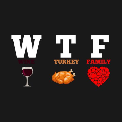 Arosa, Humour, Funny Thanksgiving Tshirts, Thanksgiving Family Quotes Funny, Funny Thanksgiving Wallpaper, Thanksgiving Funny Humor, Turkey Day Funny, Funny Thanksgiving Pictures, Funny Thanksgiving Quotes