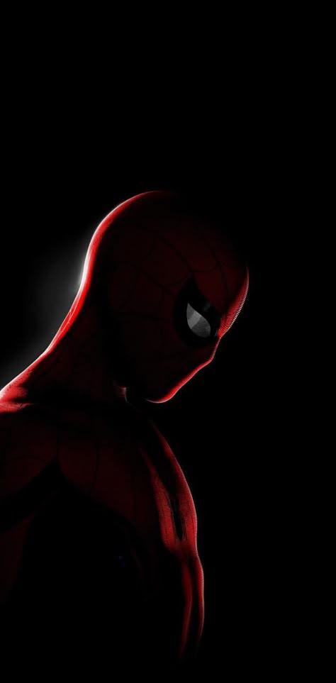 Marvel Iphone Wallpaper, Art Spiderman, Marvel Wallpaper Hd, Marvel Background, Image Spiderman, Black Spiderman, Spiderman Spider, Marvel Fanart, Marvel Superhero Posters