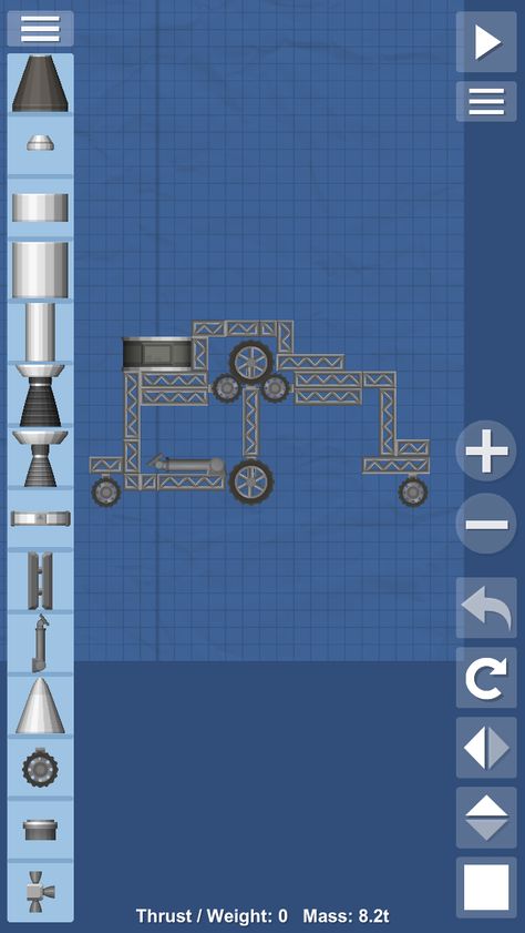 Genius spaceflight simulator jet landing gear Space Flight Simulator, Spaceflight Simulator, Apollo 11 Moon Landing, Jet Engine, Flight Simulator, Apollo 11, Landing Gear, Moon Landing, Space Flight