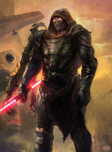 Darth Malak, Star Wars Sith Lords, Sith Warrior, Darth Bane, Dark Lord Of The Sith, Star Wars Villains, Star Wars Sith, Star Wars The Old, Old Republic