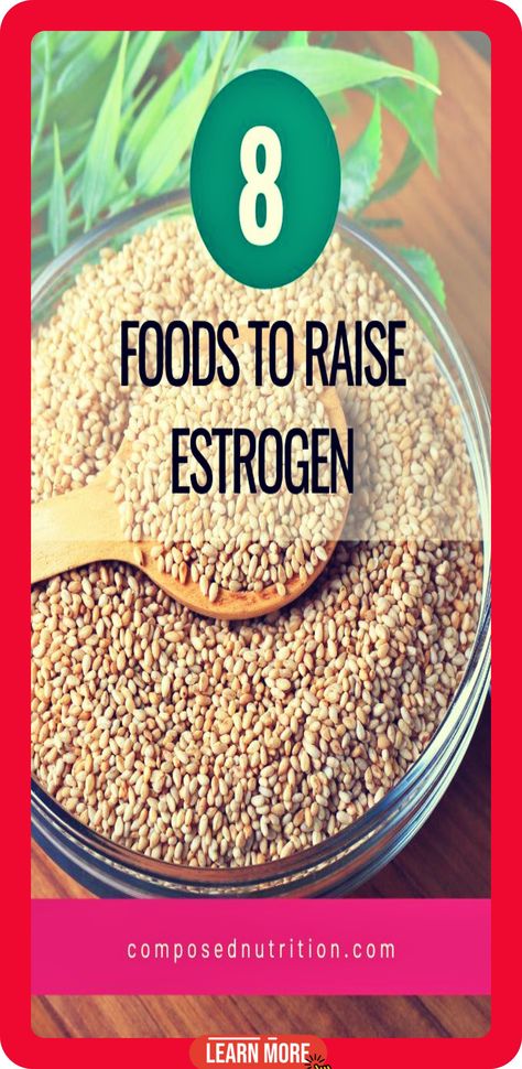 Uncover the signs that suggest weight gain due to excessive estrogen levels. Empower yourself with knowledge and take steps toward hormonal balance and well-being. #EstrogenLevels #HormonalBalance #WeightManagement Estrogen Foods, Estrogen Rich Foods, Fertility Nutrition, Healthy Period, Low Estrogen Symptoms, Too Much Estrogen, Low Estrogen, Registered Dietitian Nutritionist, Estrogen Dominance