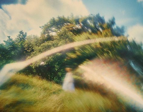 Image Film, Experimental Photography, The Spell, October 7, Cinematic Photography, Pics Art, Photography Inspo, Pretty Pictures, Cinematography