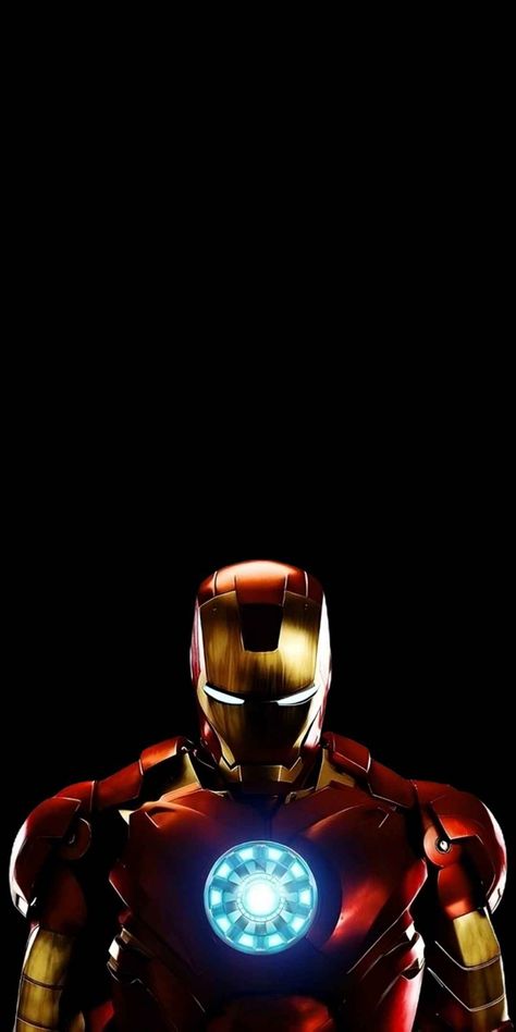 Iron Man Black Background, Iron Man Background Wallpapers, Iron Man Smart Watch Wallpaper, Iron Man Art Wallpaper, Iron Man Wallpaper Iphone, Iron Man Hd Images, Iron Man Iphone Wallpaper, Ironman Wallpaper Iphone, Iron Man Hd Wallpaper