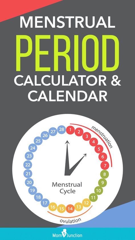 What Is Menstrual Period?
How To Calculate A Menstrual Cycle And Menstrual Period?
Why Is Menstrual Period Important To Track?
What Is Menstrual Period Tracker? – Know Your Due Period!
How To Use Menstrual Period Calculator? Menstrual Cycle Calendar, Tracking Menstrual Cycle, Menstrual Calendar, Fertile Period, Period Calendar, Menstruation Cycle, Monthly Cycle, Chances Of Pregnancy, Late Period