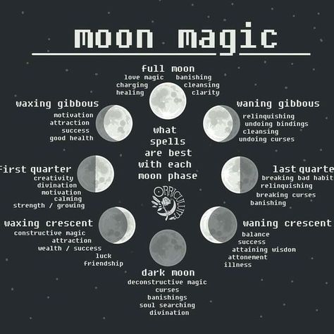 Moon Moon, Astrology Spirituality, Lunar Magic, Moon Spells, Moon Reading, Break Bad Habits, True Purpose, Wiccan Spells, Spells Witchcraft