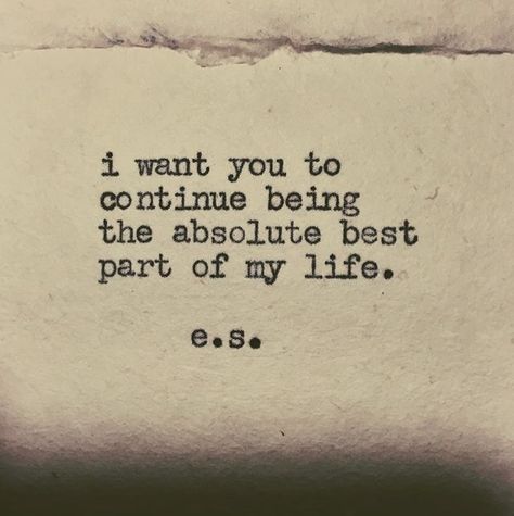 15 Instagram Love Poems We Wish Our Man Would Write For Us Music Community, Love Poem For Her, Lang Leav, Small Quotes, Soulmate Quotes, Beautiful Love Quotes, Make You Believe, I Love You Quotes, True Love Quotes